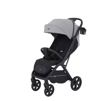 Прогулочная коляска Rant Lumos