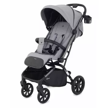 Прогулочная коляска Rant Pixel