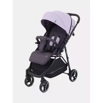 Прогулочная коляска Rant Shift Star RA250