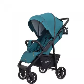 Прогулочная коляска Rant Vega