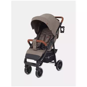 Прогулочная коляска Rant Vega Prime RA085