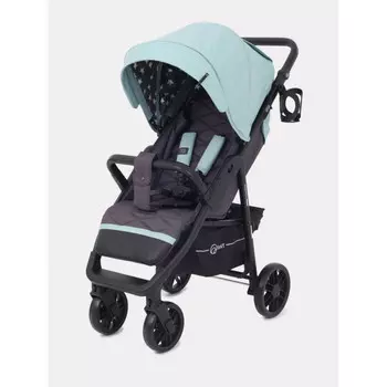 Прогулочная коляска Rant Vega Star 2022