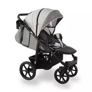 Прогулочная коляска SevillaBaby Orion