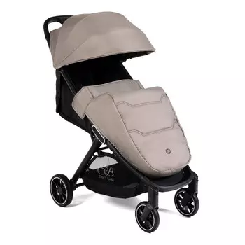 Прогулочная коляска Sweet Baby Callista