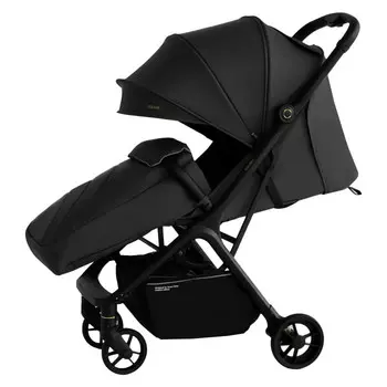 Прогулочная коляска Sweet Baby Colibri