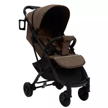 Прогулочная коляска Sweet Baby Compatto