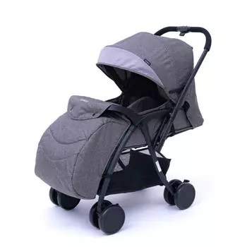 Прогулочная коляска Tomix Cosy V2