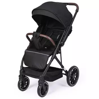 Прогулочная коляска Tomix детская Kelly