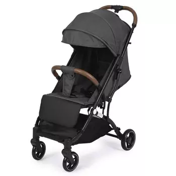 Прогулочная коляска Tomix детская Luna LUX