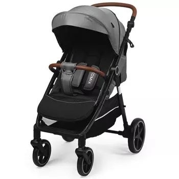 Прогулочная коляска Tomix детская Melony