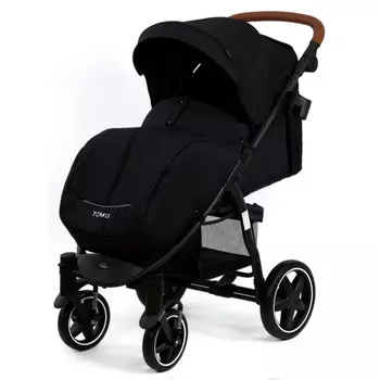 Прогулочная коляска Tomix Stella