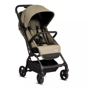 Прогулочная коляска Tutis Jogo