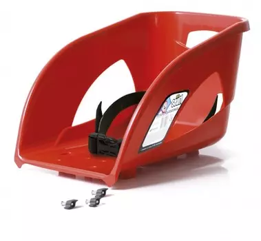 Prosperplast Сиденье со спинкой Seat 1