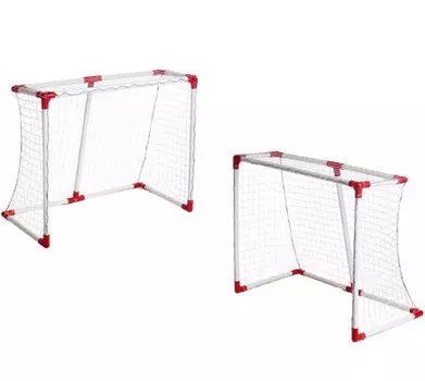 Proxima Детские футбольные ворота (пара)