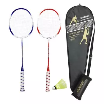 Proxima Набор для игры в бадминтон