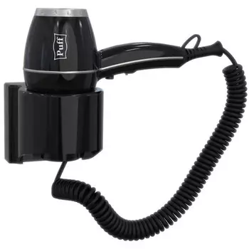 Puff Фен 1800 1800Вт