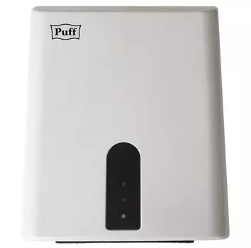 Puff Сушилка для рук 8810 1200 Вт