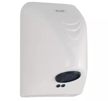 Puff Сушилка для рук 8814 800 Вт