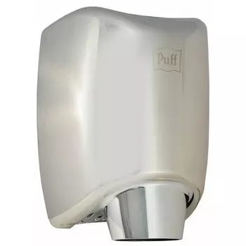 Puff Сушилка для рук 8856 1200 Вт