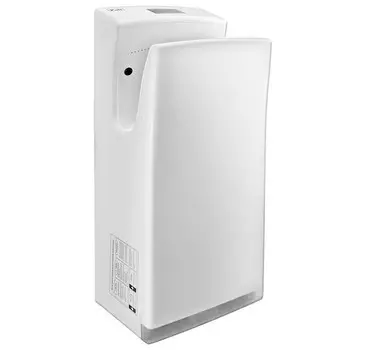 Puff Сушилка для рук 8890 1500 Вт