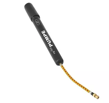 Puky Насос ручной SKS DV/AV 9473