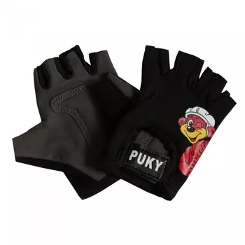 Puky Велоперчатки NS83210