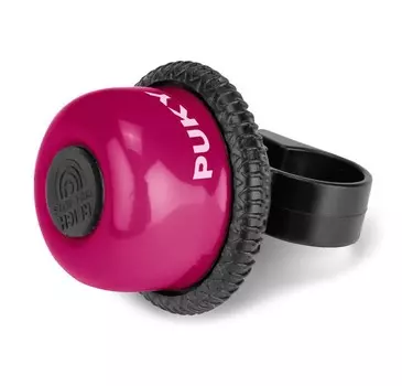 Puky Звонок G18