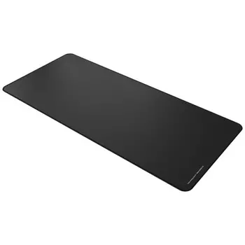 Pulsar Игровой коврик ParaControl V2 Mouse Pad XXL
