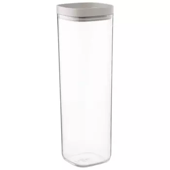 Qualy Контейнер для хранения Pinto 2 л