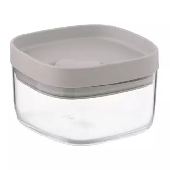 Qualy Контейнер для хранения Pinto 300 мл