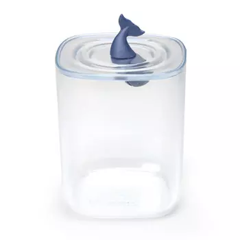 Qualy Органайзер Moby Whale Ocean