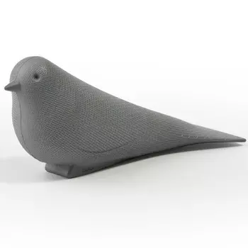 Qualy Подпорка для двери Dove