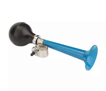 R-Toys Клаксон 85В