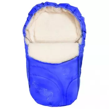 R-Toys Конверт для санок закрытый