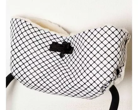 R-Toys Муфта Теплые ручки