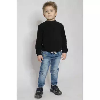 Radiance Худи детское Pouf