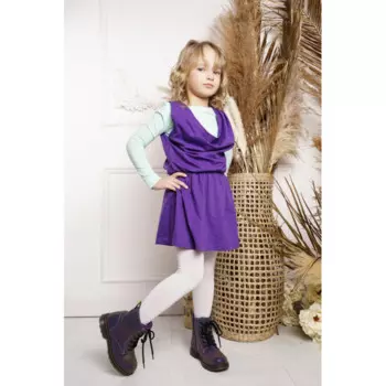 Radiance Платье детское Twist