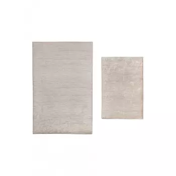 Радуга Набор ковриков для ванной и туалета ТК-0045