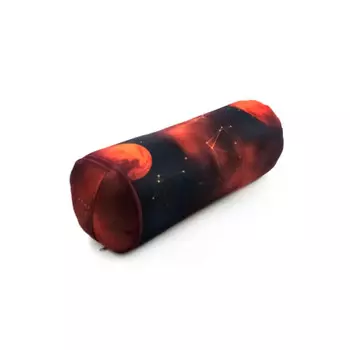 RamaYoga Болстер из гречихи Fire Elements Collection