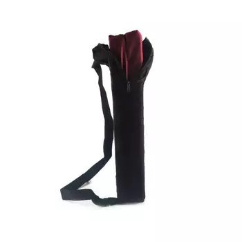 RamaYoga Чехол для универсальной платформы