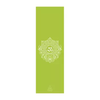 RamaYoga Коврик для йоги Dream Om