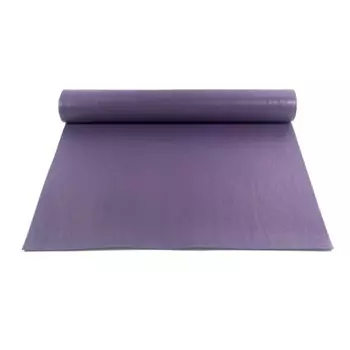 RamaYoga Коврик для йоги Крафт