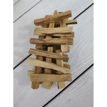 RamaYoga Набор Пало Санто Standart 25 шт.