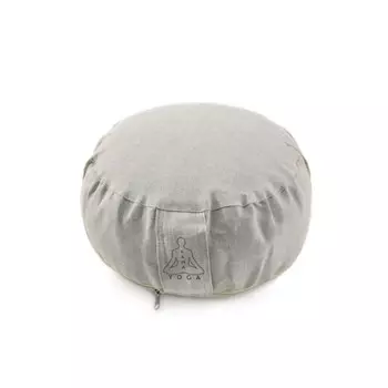 RamaYoga Подушка для медитации Zodiac