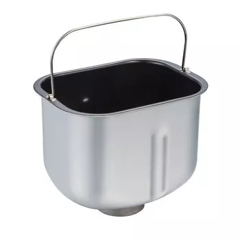 Ramicom Форма для выпечки хлеба RA9100