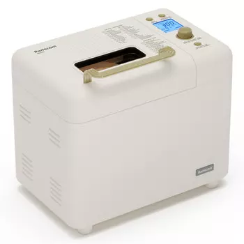 Ramicom Хлебопечка 23-в-1 Premium Style RB8100