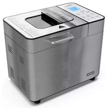 Ramicom Хлебопечка 23-в-1 RB8000