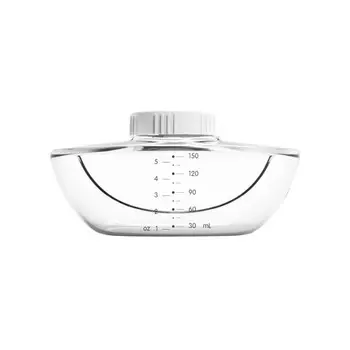 Ramili Контейнер-бутылочка для молокоотсоса SE500TB