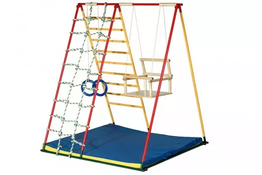 Ранний старт ДСК компакт оптима