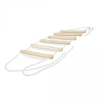 Ранний старт Верёвочная лестница 6 ступеней